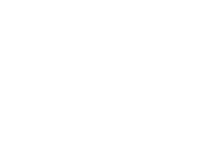 General Electric